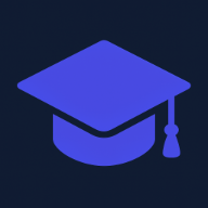 ASE L2 logo